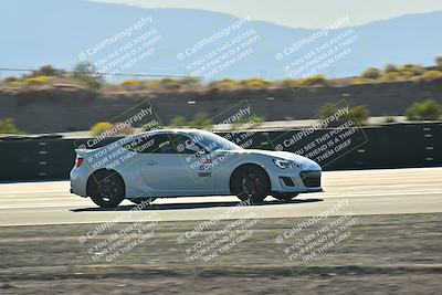 media/Nov-02-2025-Speed Ventures (Sun) [[c948a89870]]/Red/Session 4/